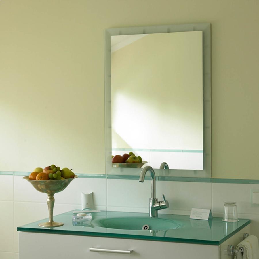 Hotel Seehof Loibichl Εξωτερικό φωτογραφία